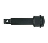 Makita 134874-8 extension 1/2 100mm