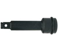 Makita 134874-8 RALLONGE Makita 1/2" 100 mm