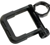 Makita 134909-5 134909-5 Manche 1 pc(s)