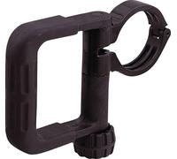 Makita 134944-3 Manche 1 pc(s)