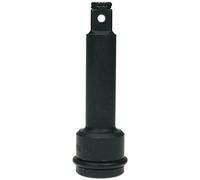 MAKITA 134997-2 - Extension de 150 mm insercion 3/4" para llaves de impacto