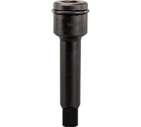 Makita 134997-2 Prolongateur Propulseur 3/4\ (20 mm) 150 mm 1 pc(s)