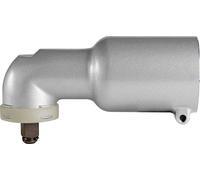 Makita 135201-2 Adaptateur angulaire 1 pc(s)