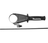 Makita 135209-6 1 pc(s)