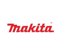 Makita 136223-5 Montage enclume pour modèle DTW300