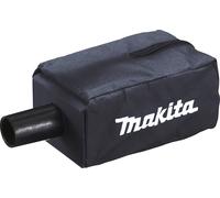 Makita 140115-2