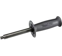 Makita 140G50-6 Poignée latérale pour tige 1 pc(s)