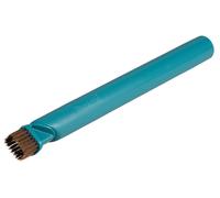 Makita 140H94-2 Brosse 355 x 32 mm