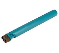 Makita 140H94-2 Buse brosse rotative à 360 °