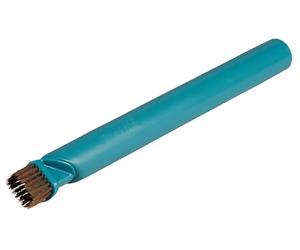 Makita 140H94-2 Buse brosse rotative à 360 °