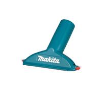 Makita 140H95-0 Brosse siege voiture 120 mm
