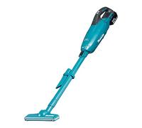 Makita 140L57-2 Capuchon pour modèle DCL282F