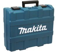 MAKITA 141401-4 Coffret plastique