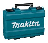 Makita 141856-3 Mallette de transport