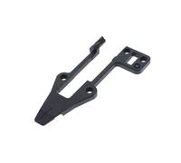 Makita 142443-1 Plaque centrale pour cloueuse sans fil DBN500
