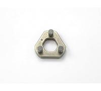 Makita 142929-5 Support pour balai à huile sans fil DTS141ZJ