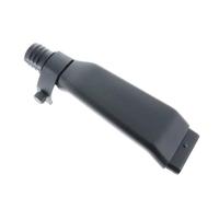 Makita 143326-8 Buse pour modèle BO6050 meuleuse orbitale filaire de 150 mm