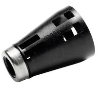 Makita 151561-4 Manchon de guidage Makita 1 pc(s)