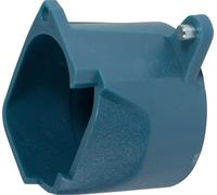 Makita 152122-3