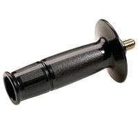Makita 152492-0 1 pc(s)