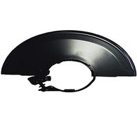 Makita Hotte de protection Makita 230mm 154672-4 Quantité:1