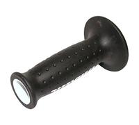 MAKITA 158057-6 - Empunadura para modelos HR2800 HR2230 HR2460 HR2470 HR2810 HR2811
