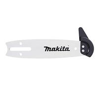 Makita 158476-6 Barra Motosega 115mm 1/4" 1,3mm DUC122