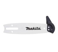 Makita 158476-6 Barre de tronçonneuse 115 mm 1/4" 1,3 mm DUC122