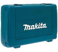 Makita 158777-2 Coffret plastique 48 x 33 x 13 cm
