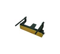 MAKITA 161046-2 - Guia paralela tipo a para cepillo 1100
