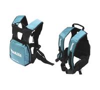 MAKITA 161377-9 - Arnes para tijera dup361