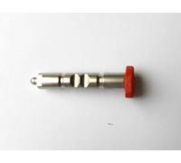 Makita 162236-0 Interrupteur complet pour scie alternative sans fil modèle JR3050T/JR3060T/JR3070T/BJR181/BJR182