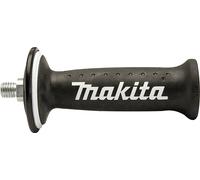 Makita 162264-5 1 pc(s)