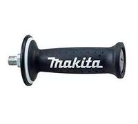 Makita ANTIVIBRATION Makita PAGE GRIP (162264-5) Quantité:1