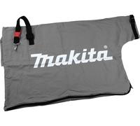 Makita 162988-3