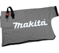 Makita 162988-3 Sac collecteur