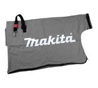 Makita 162988-3 Sac collecteur