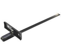 Makita 164095-8 Guides paralleles pour scies circulaires
