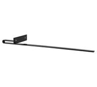 Makita 164367-1 Guides paralleles pour scies circulaires N5900B