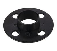 Makita 164471-6 Bague de copiage ,(a) 27,0 mm (b) 30,0 mm (c) 13,0 mm