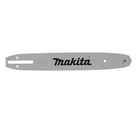 Makita 165200-0 Barre de tronçonneuse 12"/30 cm • 46 maillons • 3/8" • 1,3 mm