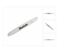 Makita guide-chaîne 35cm 1,1mm 3/8" 165246-6