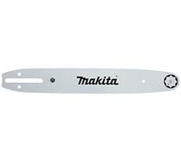 Makita guide-chaîne 35cm 1,1mm 3/8" 165246-6