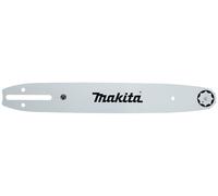 Makita Guide-chaîne 165246-6 – 35 cm, 1,1 mm, 3/8"
