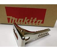 Makita 165406-0 Butée de sécurité fixe pour Scie sabre JR3070CT