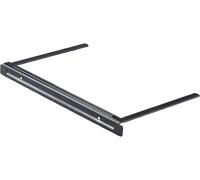 Makita Butée parallèle pour scies circulaires 165447-6