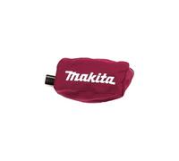 Makita 166027-1 Sac à poussière