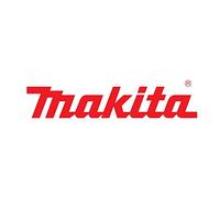 Makita 168301-3 Base pour coupe-carreaux et vitres, modèle 4191DW