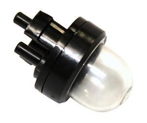 Makita 168398-2 Primer Pompe pièce de rechange