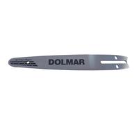 MAKITA 168406-9 - Guide étoile 25cm 3/8,050" d